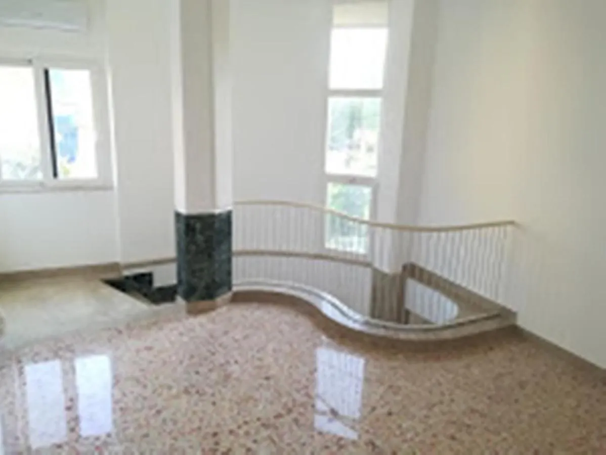 Villa Margherita Di Savoia 0*, Palermo Italy